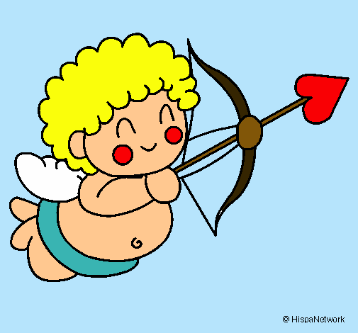 Cupido