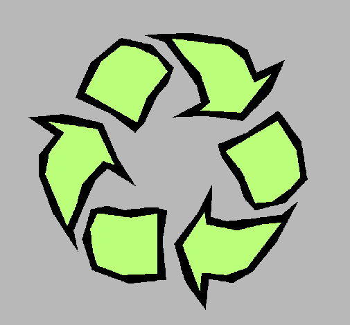 Reciclar