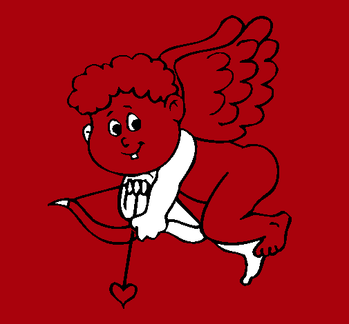 Cupido