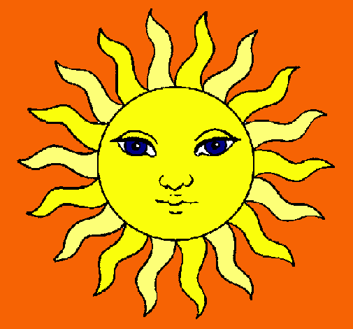 Sol