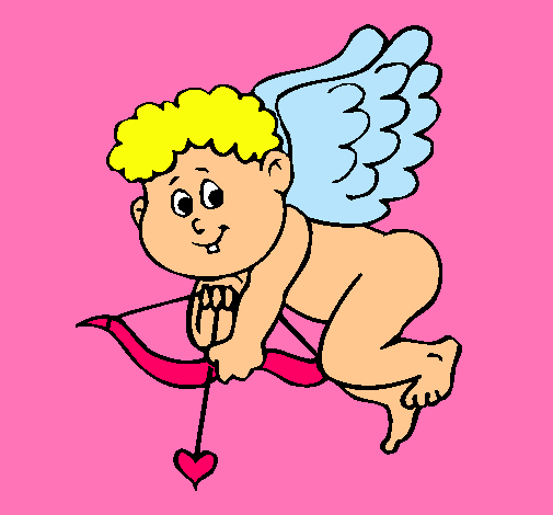 Cupido