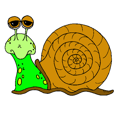 Caracol