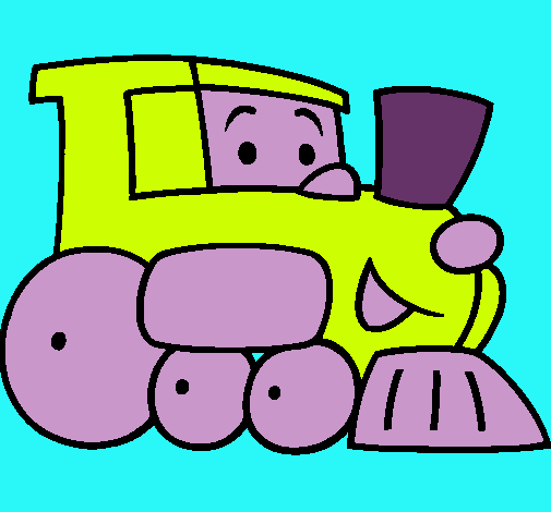 Tren