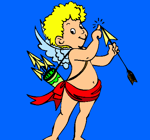 Cupido