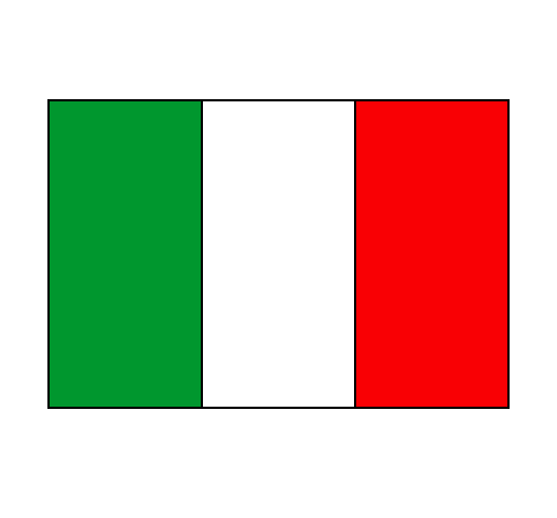 Italia