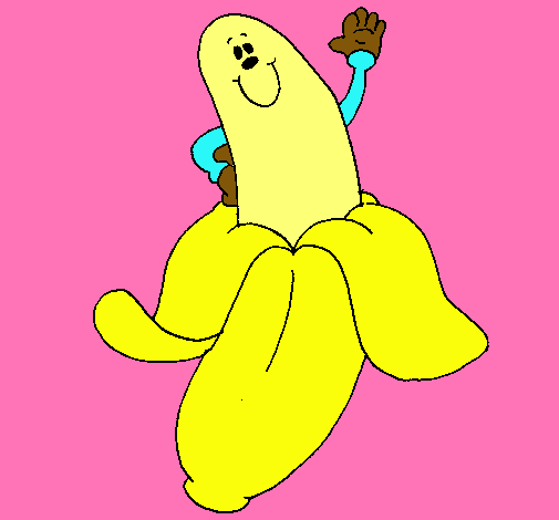 Banana