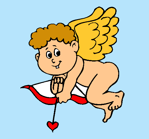 Cupido