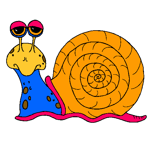 Caracol