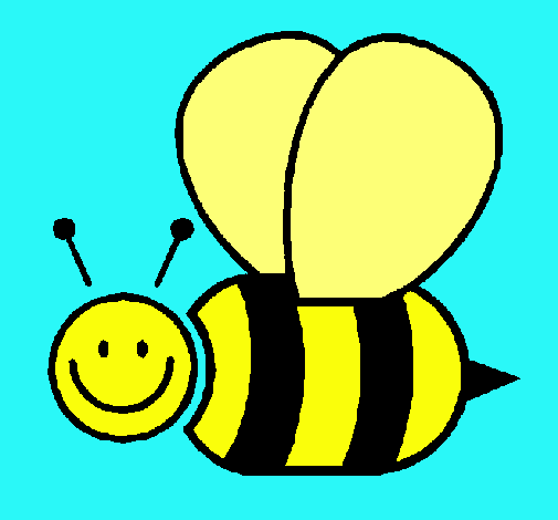 Abeja