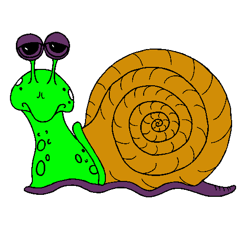 Caracol