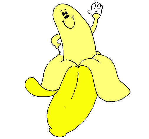 Banana