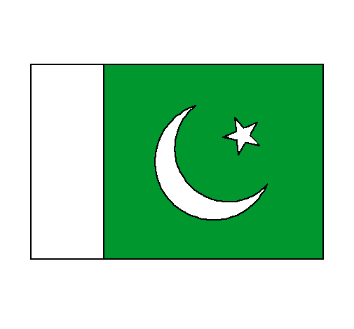 Pakistán