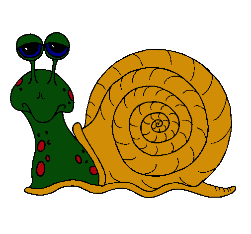 Caracol