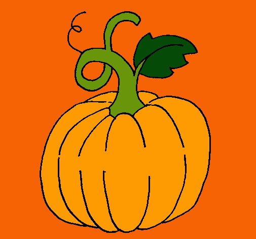 Calabaza