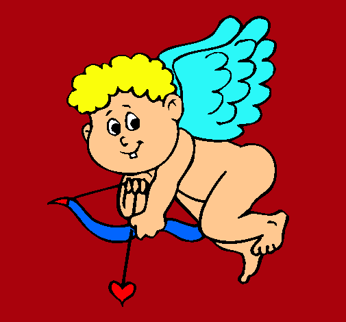 Cupido