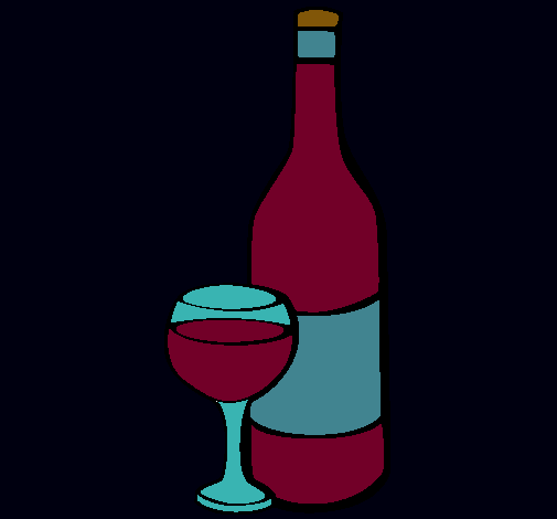 Vino