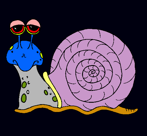 Caracol