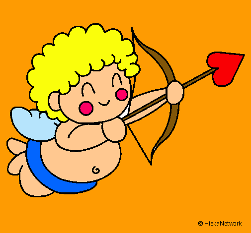 Cupido