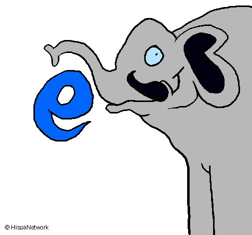 Elefante