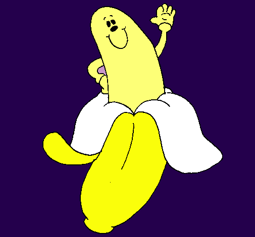 Banana