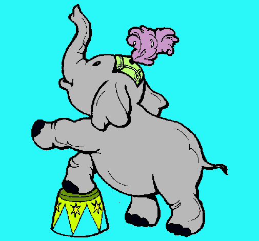 Elefante