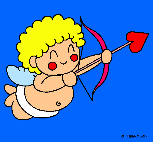 Cupido