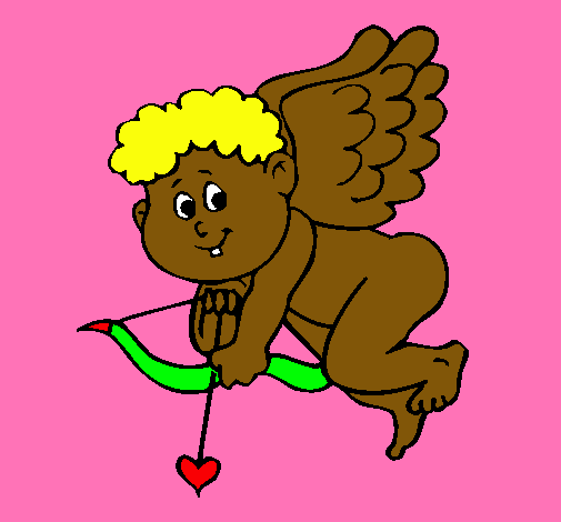 Cupido