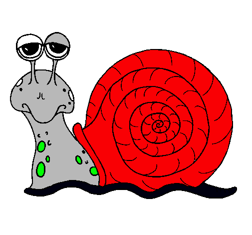 Caracol