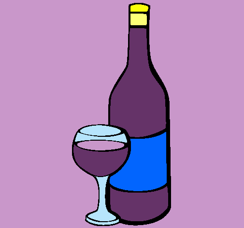 Vino