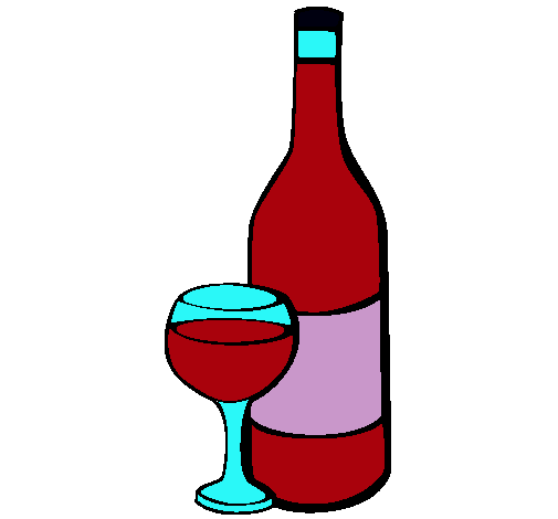 Vino