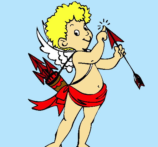 Cupido