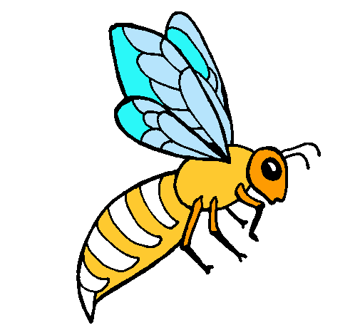 Abeja