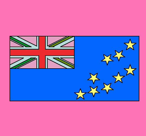 Tuvalu