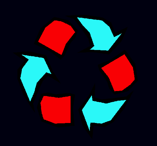 Reciclar