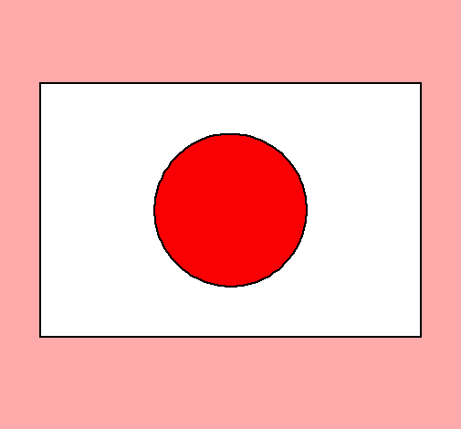 Japón