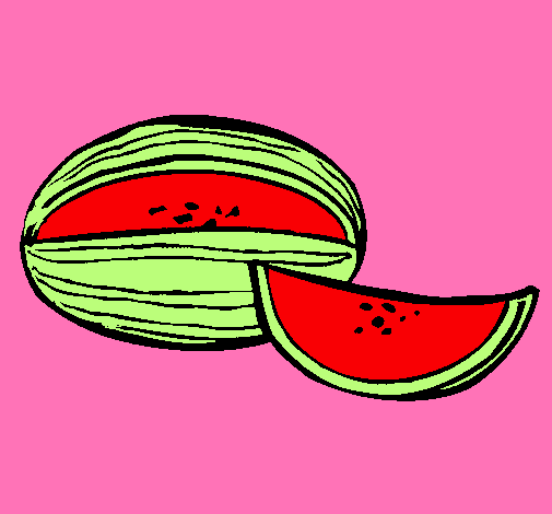 Melón