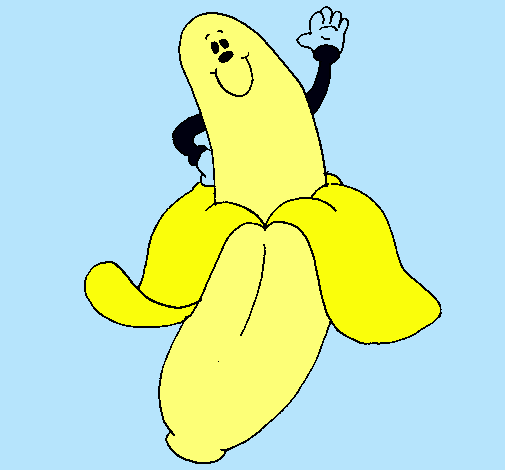 Banana