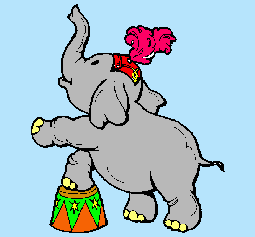 Elefante