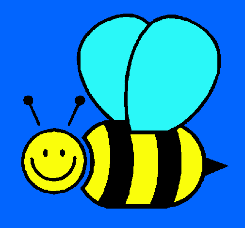 Abeja