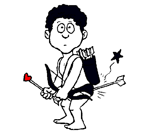 Cupido