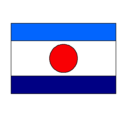 Laos