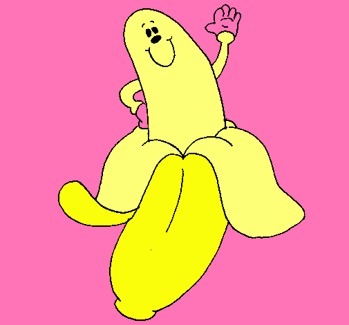 Banana