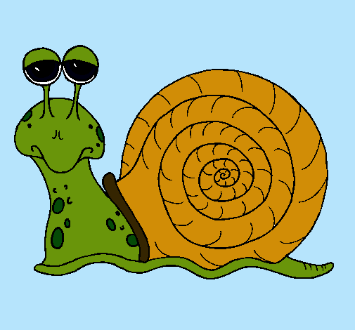 Caracol