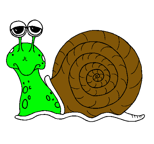 Caracol