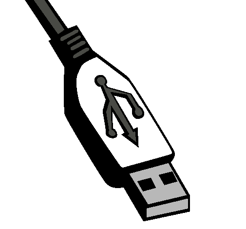 USB