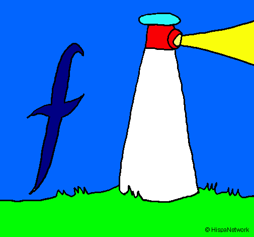 Faro