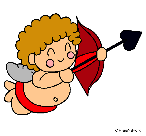 Cupido