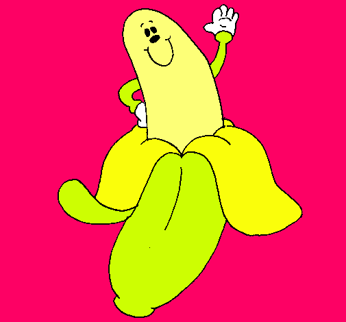 Banana