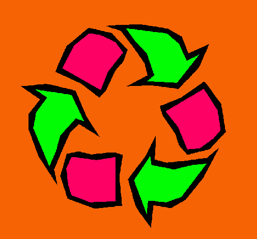 Reciclar