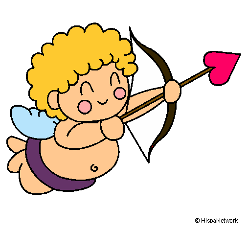 Cupido